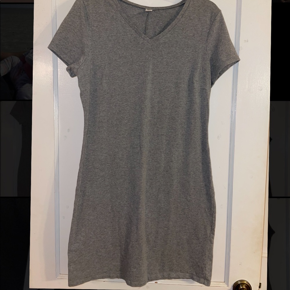 Old Navy Dress